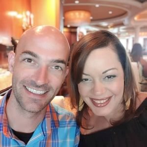 Meet your Posher, Shelya